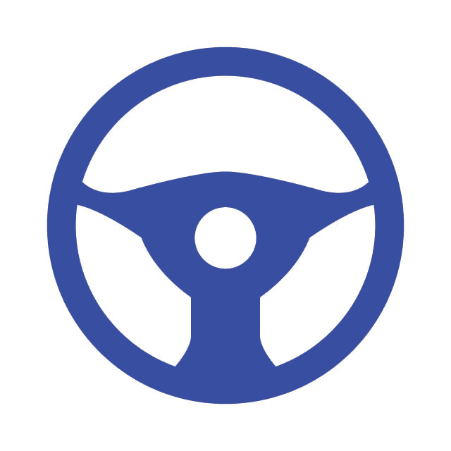 Thi xe tay ga -xe số